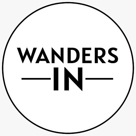 Hotel Wanders In Travel Company Madikeri Exterior foto